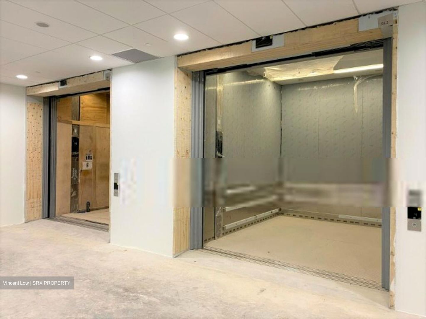 Kallang Way (D13), Office #452183831